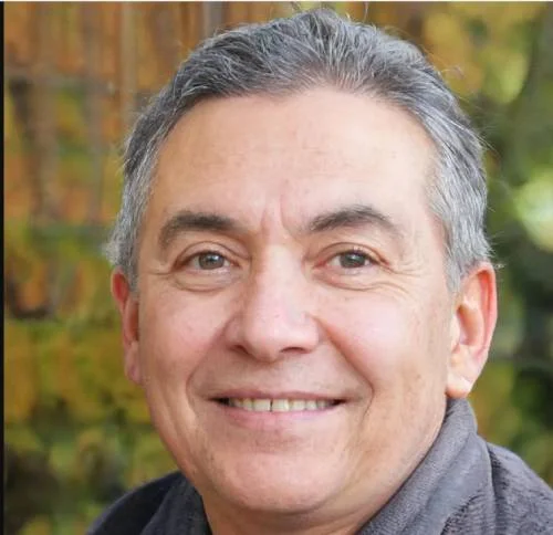 Metanail Serum Pro Customer Reviews