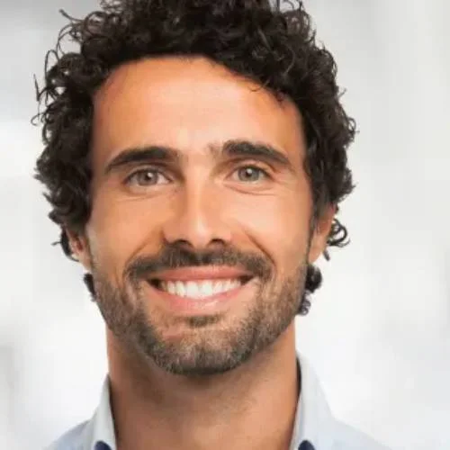 Metanail Serum Pro Customer Reviews