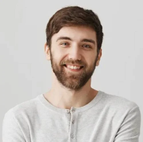 Metanail Serum Pro  Customer Reviews